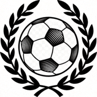 德甲官方Logo - 德国足球甲级联赛